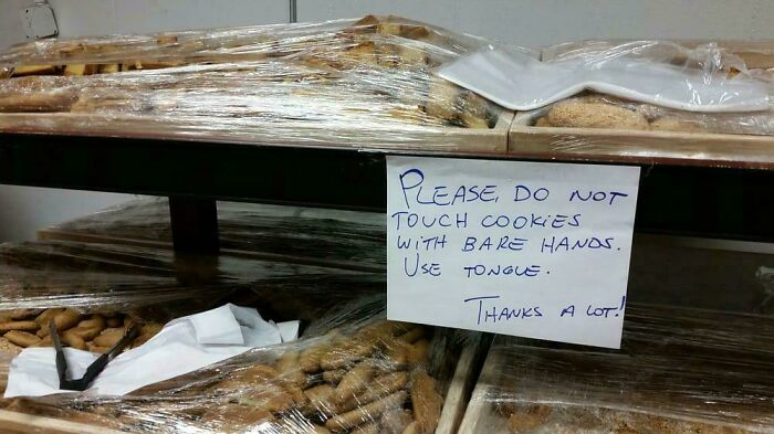 80 Typos So Bad You May Feel Like You’re Having A Stroke