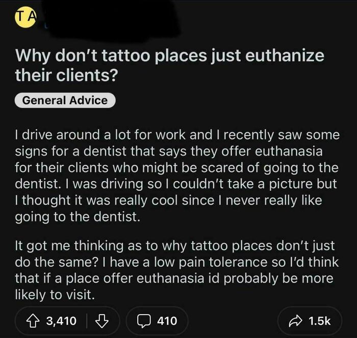 80 Typos So Bad You May Feel Like You’re Having A Stroke