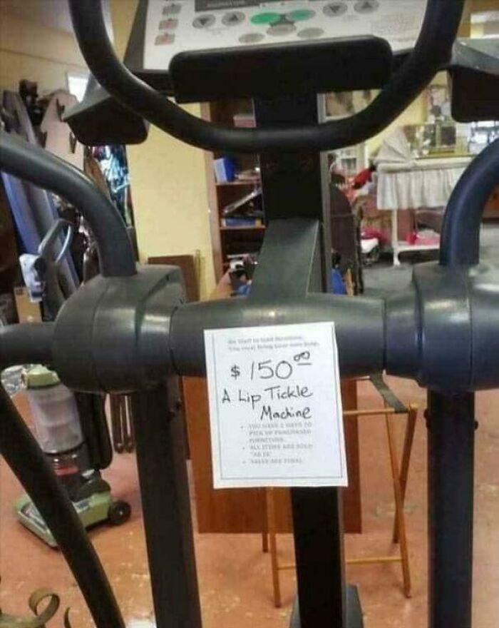 80 Typos So Bad You May Feel Like You’re Having A Stroke