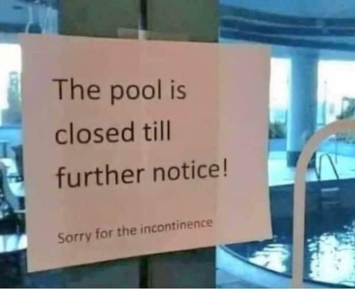 80 Typos So Bad You May Feel Like You’re Having A Stroke