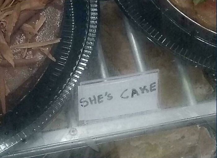 80 Typos So Bad You May Feel Like You’re Having A Stroke