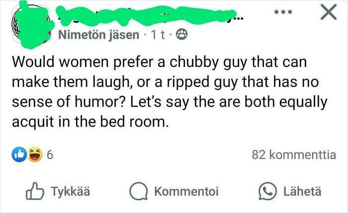 80 Typos So Bad You May Feel Like You’re Having A Stroke