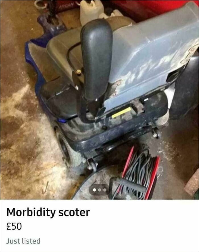 80 Typos So Bad You May Feel Like You’re Having A Stroke