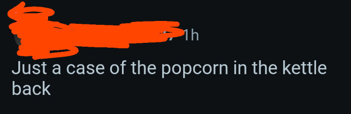 80 Typos So Bad You May Feel Like You’re Having A Stroke