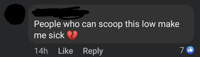 80 Typos So Bad You May Feel Like You’re Having A Stroke