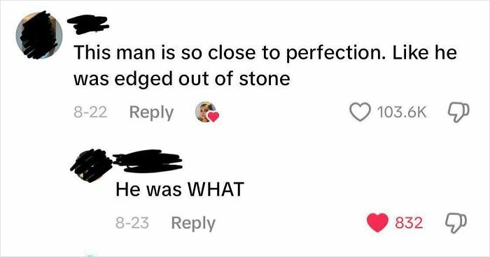 80 Typos So Bad You May Feel Like You’re Having A Stroke