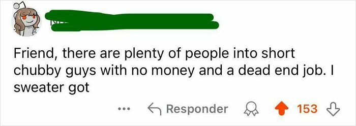 80 Typos So Bad You May Feel Like You’re Having A Stroke