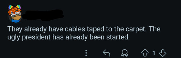 80 Typos So Bad You May Feel Like You’re Having A Stroke