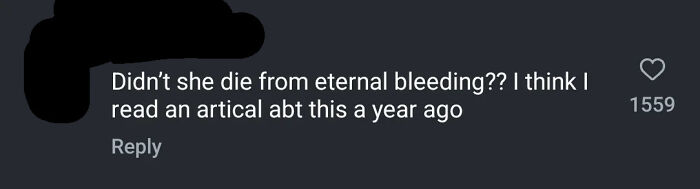 80 Typos So Bad You May Feel Like You’re Having A Stroke