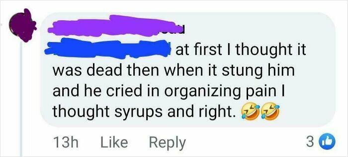80 Typos So Bad You May Feel Like You’re Having A Stroke