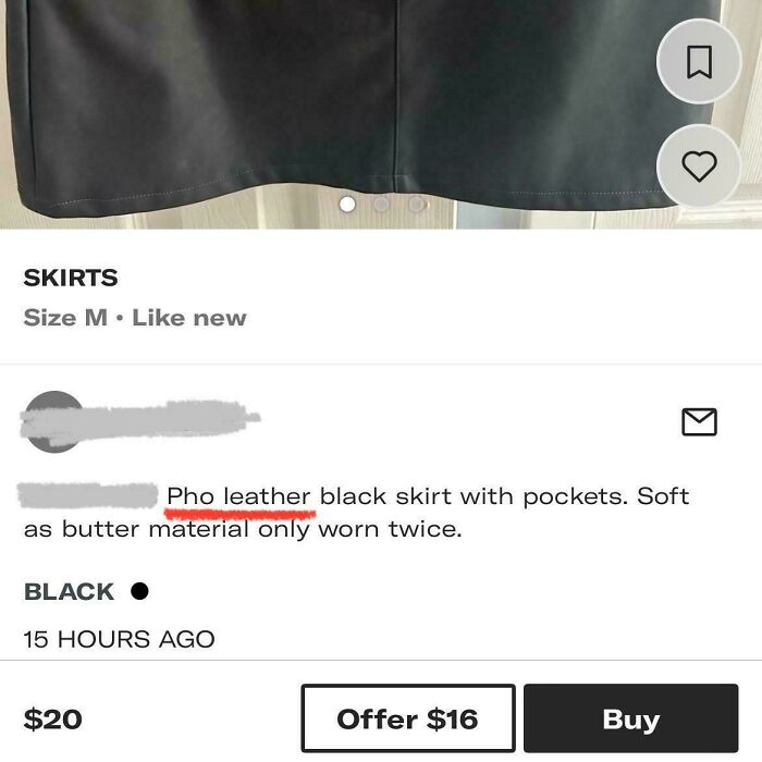80 Typos So Bad You May Feel Like You’re Having A Stroke
