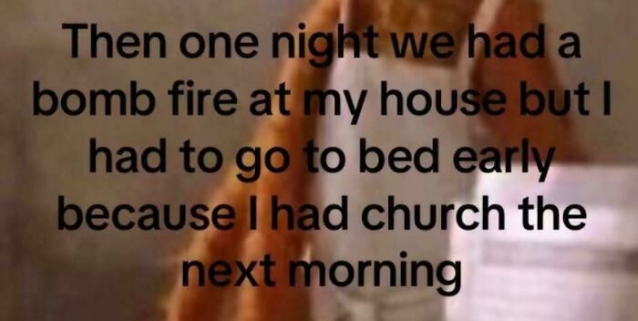 80 Typos So Bad You May Feel Like You’re Having A Stroke