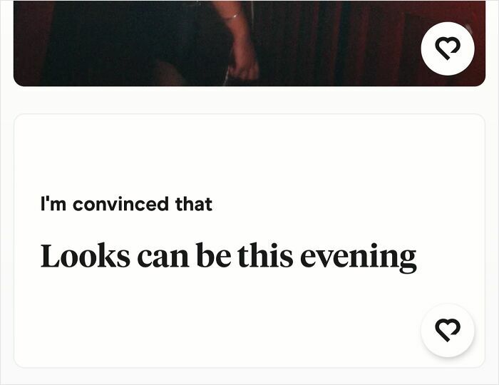 80 Typos So Bad You May Feel Like You’re Having A Stroke