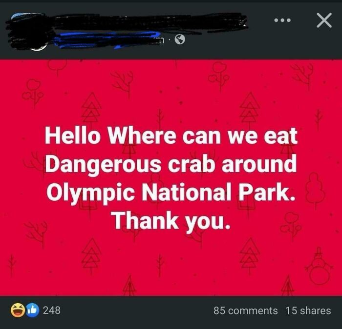 80 Typos So Bad You May Feel Like You’re Having A Stroke
