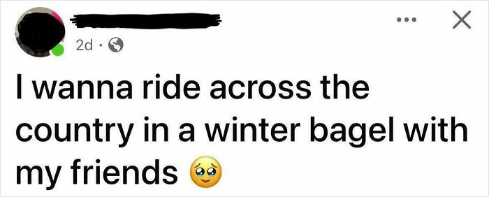 80 Typos So Bad You May Feel Like You’re Having A Stroke