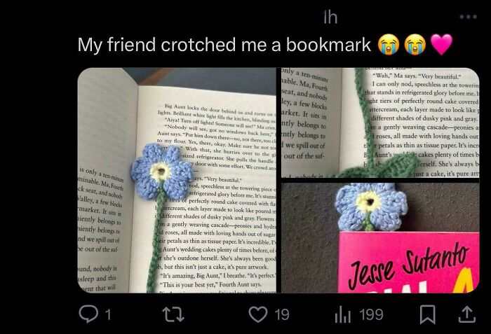 80 Typos So Bad You May Feel Like You’re Having A Stroke