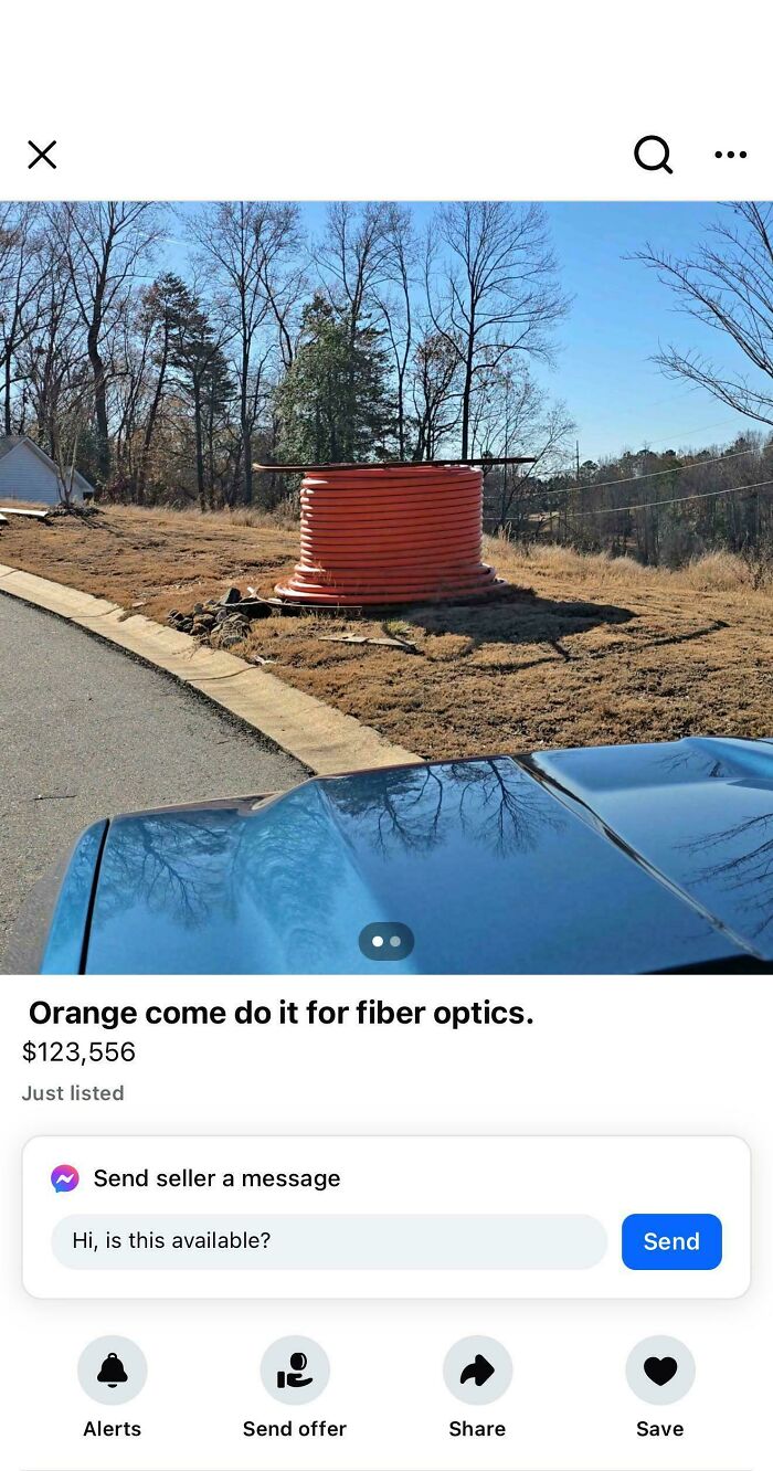 80 Typos So Bad You May Feel Like You’re Having A Stroke