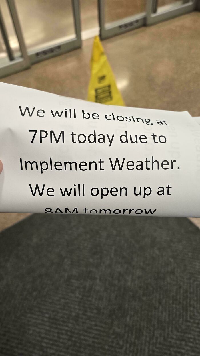 80 Typos So Bad You May Feel Like You’re Having A Stroke
