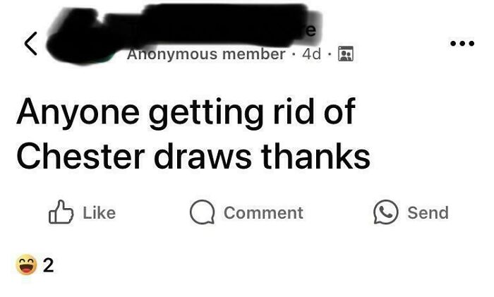 80 Typos So Bad You May Feel Like You’re Having A Stroke