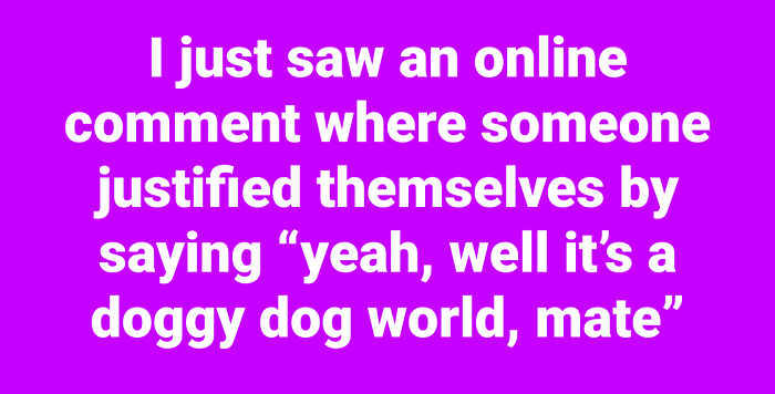 80 Typos So Bad You May Feel Like You’re Having A Stroke