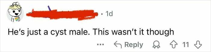 80 Typos So Bad You May Feel Like You’re Having A Stroke