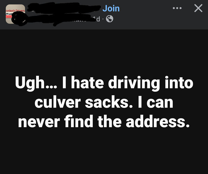 80 Typos So Bad You May Feel Like You’re Having A Stroke