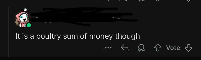 80 Typos So Bad You May Feel Like You’re Having A Stroke