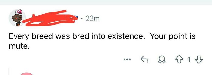 80 Typos So Bad You May Feel Like You’re Having A Stroke