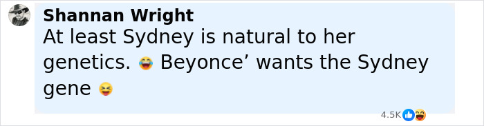 Beyoncé Pulled In As Sydney Sweeney “Genes” Ad Continues to Roil America