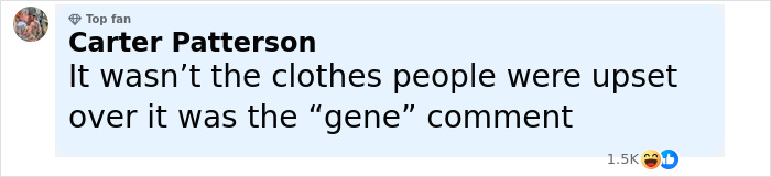Beyoncé Pulled In As Sydney Sweeney “Genes” Ad Continues to Roil America
