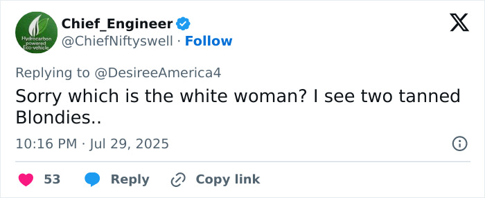 Beyoncé Pulled In As Sydney Sweeney “Genes” Ad Continues to Roil America