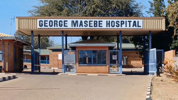 &#8216;Horrifying&#8217; Mass Circumcision Ceremony Claims Lives Of 42 Boys With Dozens More Mutilated