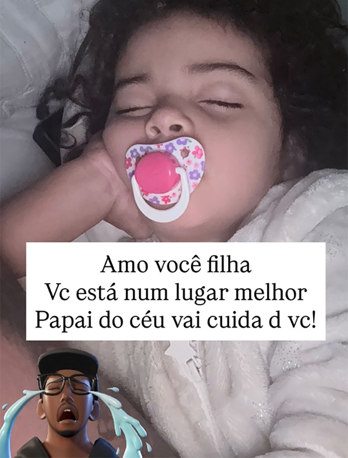 &#8220;They Need Supernatural Strength To Hold Up After This&#8221;: 2-Year-Old Drowns While Dad Is Streaming