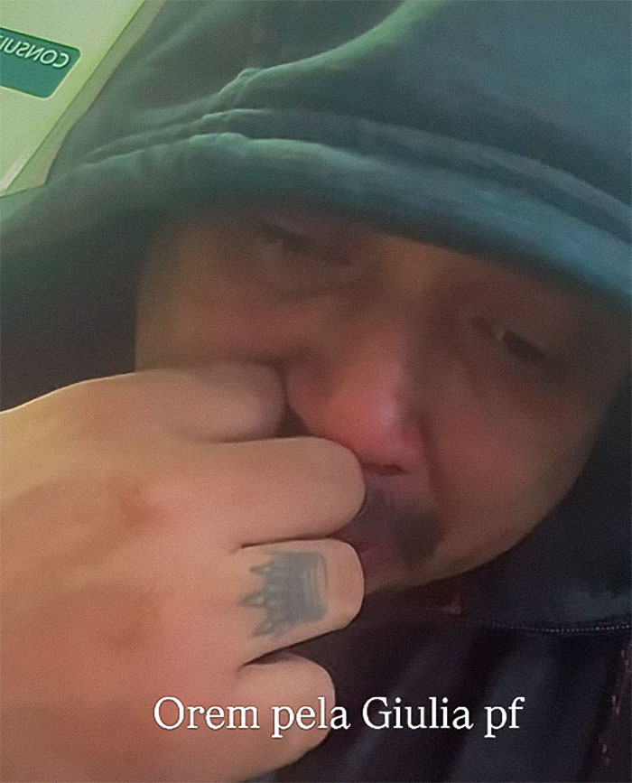 &#8220;They Need Supernatural Strength To Hold Up After This&#8221;: 2-Year-Old Drowns While Dad Is Streaming