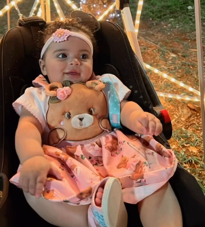 &#8220;They Need Supernatural Strength To Hold Up After This&#8221;: 2-Year-Old Drowns While Dad Is Streaming