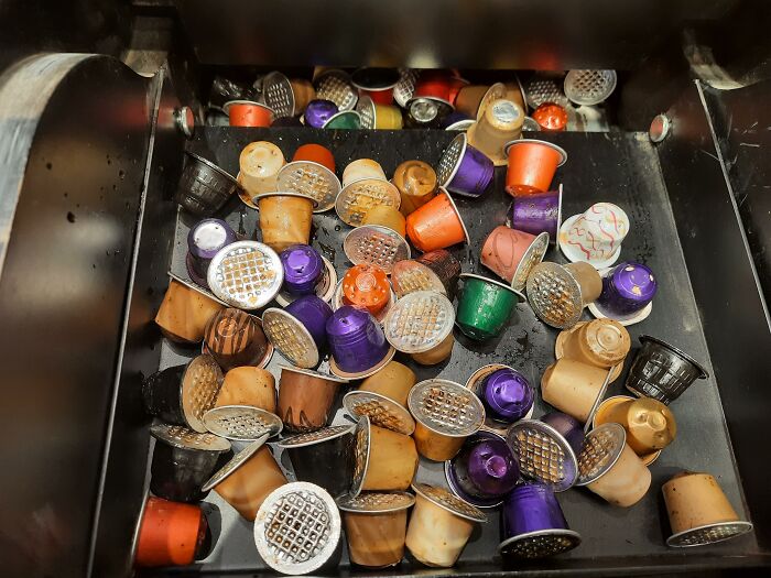 30 Trends That People Feel Are Leading To Overconsumption—And They Can&#8217;t Wait For It To End