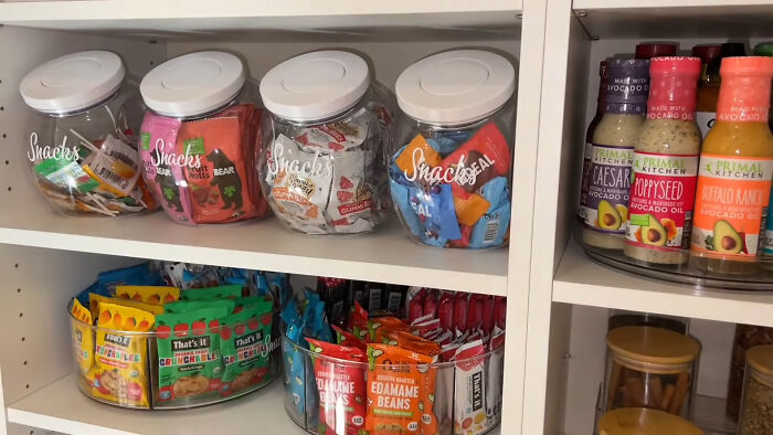 30 Trends That People Feel Are Leading To Overconsumption—And They Can&#8217;t Wait For It To End