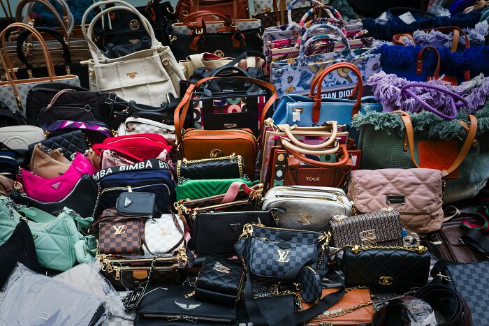 30 Trends That People Feel Are Leading To Overconsumption—And They Can&#8217;t Wait For It To End