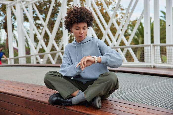 From Trust To Patience, Here Are 36 Things From The Good Old Days That Are Slowly Disappearing
