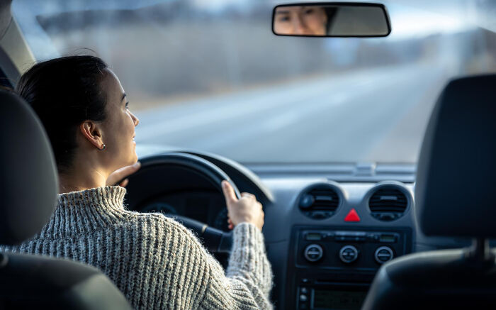From Trust To Patience, Here Are 36 Things From The Good Old Days That Are Slowly Disappearing