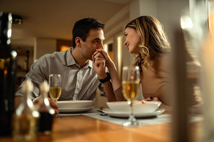From Trust To Patience, Here Are 36 Things From The Good Old Days That Are Slowly Disappearing