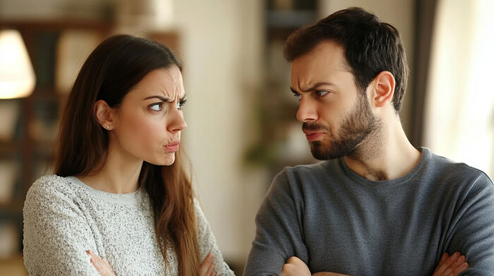 From Trust To Patience, Here Are 36 Things From The Good Old Days That Are Slowly Disappearing