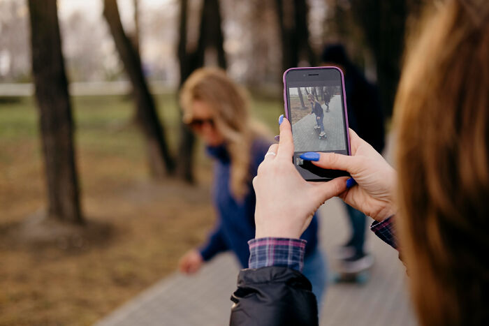 From Trust To Patience, Here Are 36 Things From The Good Old Days That Are Slowly Disappearing