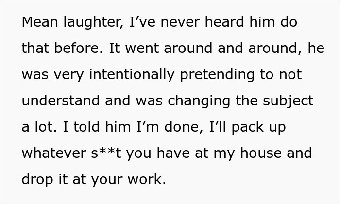 Controlling BF Wants Woman To Get Rid Of Her Cat, She Bails On The Relationship Instead
