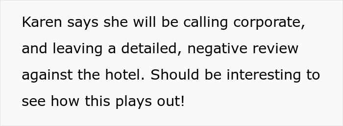 “Send Her A Bill”: Karen Wants Discount For Pool Being Closed Despite Her Kid Going Number Two In It