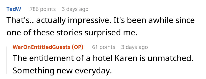 “Send Her A Bill”: Karen Wants Discount For Pool Being Closed Despite Her Kid Going Number Two In It