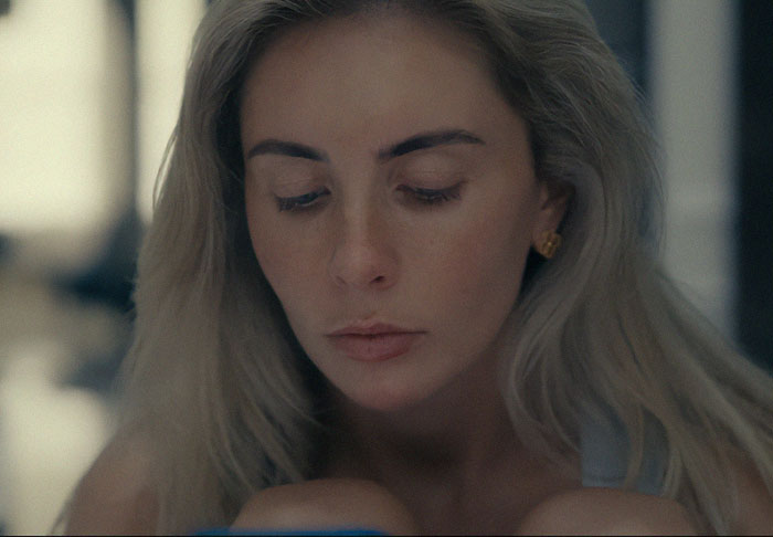 &#8220;You See Her Mask Slip&#8221;: Bonnie Blue&#8217;s Sudden Change Of Facial Expression In Doc Sparks Debate