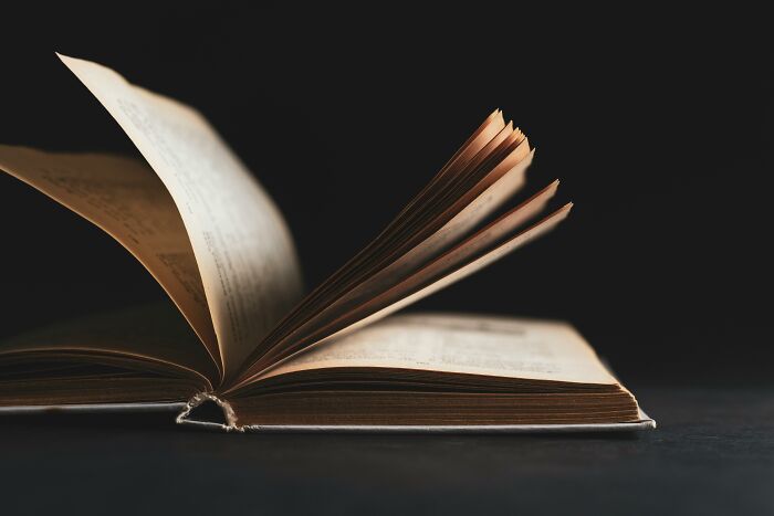 Uncover The Meaning Of 28 Bizarre Words That Once Made Perfect Sense In English