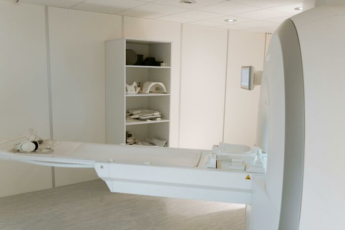 From Surprising To Disturbing, Here Are 27 Ways That A Cadaver Is Used For Science