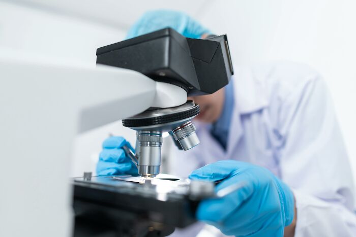 From Surprising To Disturbing, Here Are 27 Ways That A Cadaver Is Used For Science
